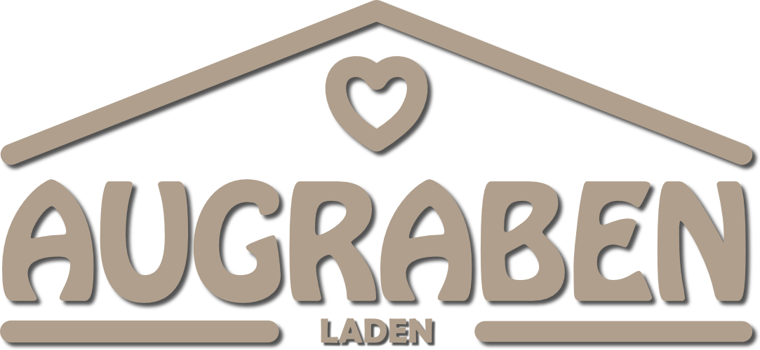 Augraben Laden